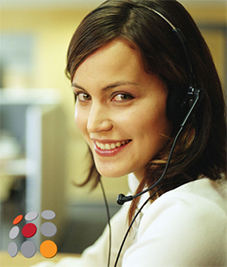 MATRIX CBS Kft. kapcsolat